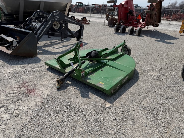 frontier-rc2072-image-7