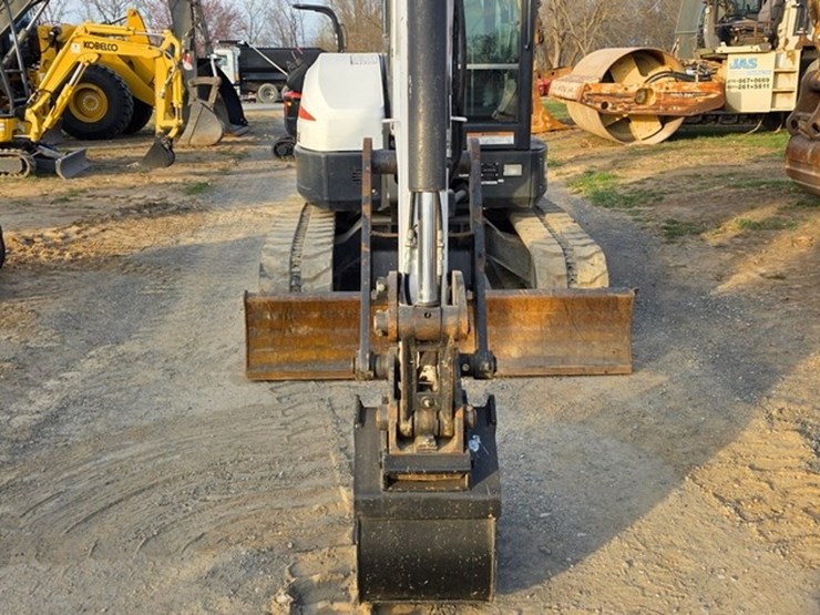 2019-bobcat-e55-image-48
