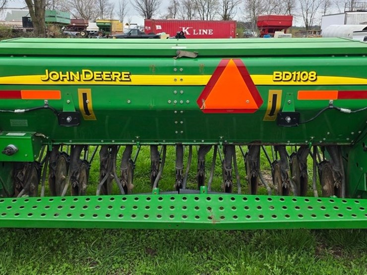 john-deere-bd1108-image-15