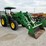 2017-john-deere-6120m-image-25