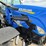 2019-new-holland-t5.120-image-23