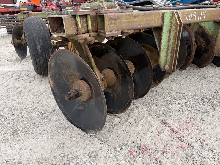 john-deere-1630-image-3