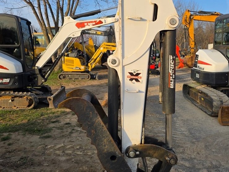 2019-bobcat-e55-image-44