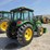 2009-john-deere-5101e-image-9