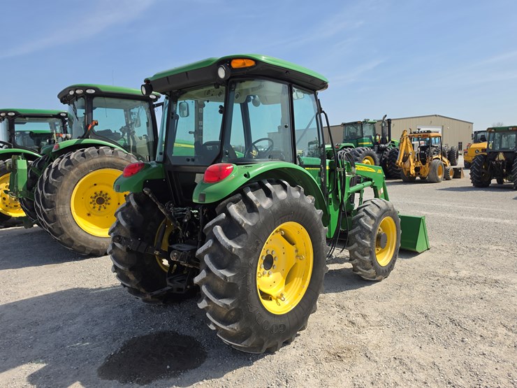 2009-john-deere-5101e-image-9