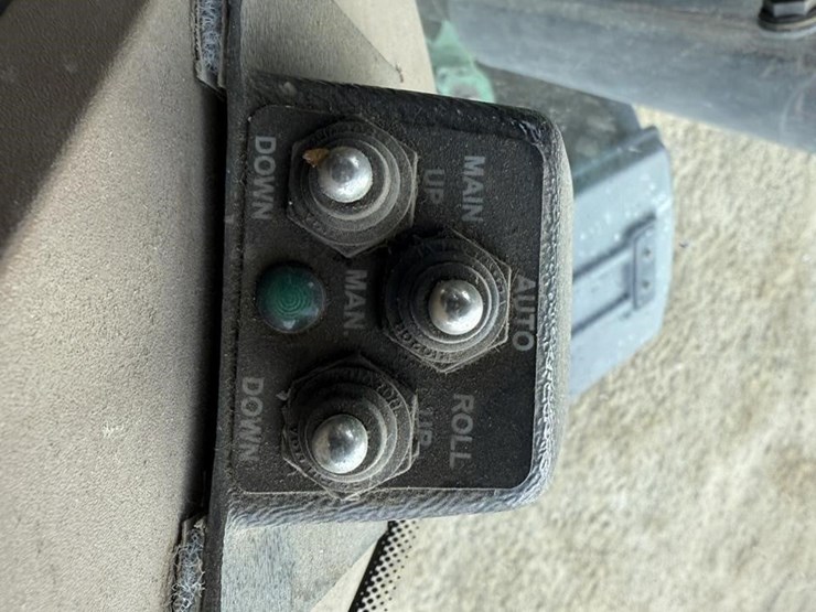 2005-john-deere-4920-image-73