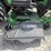2018-john-deere-1023e-image-20