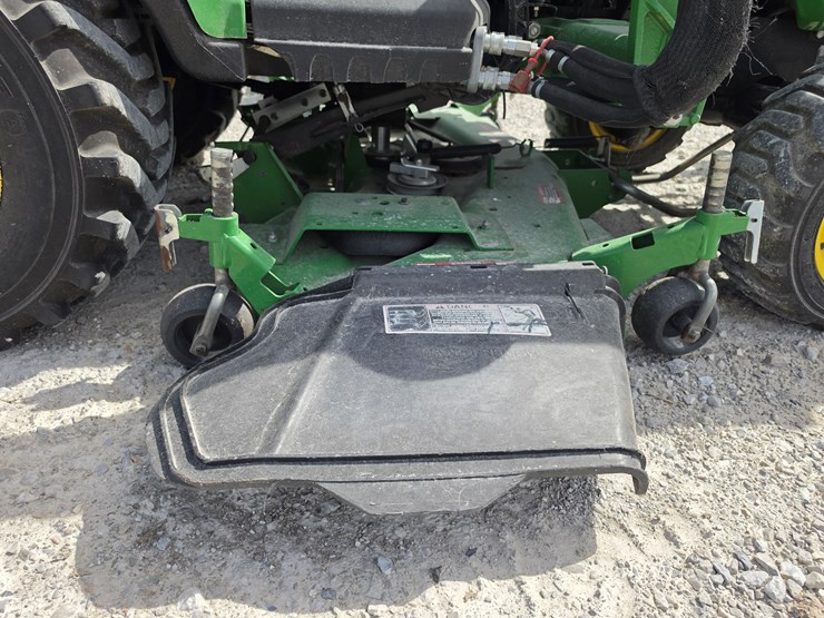 2018-john-deere-1023e-image-20