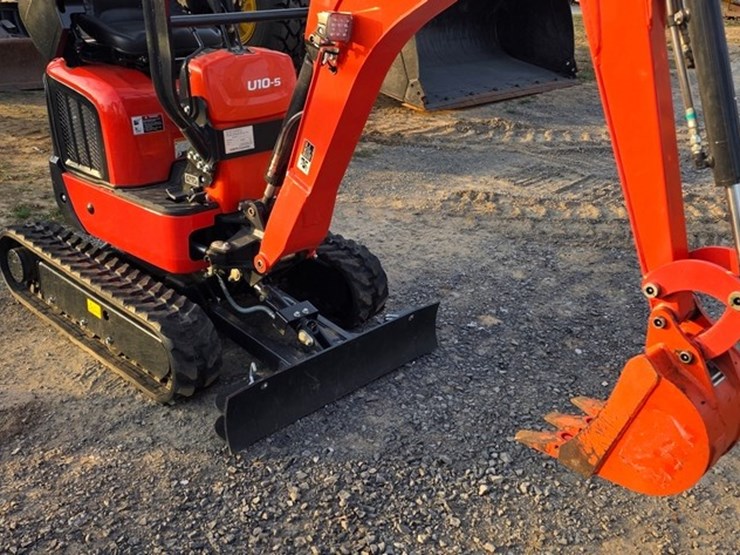 2023-kubota-u10-5-image-28