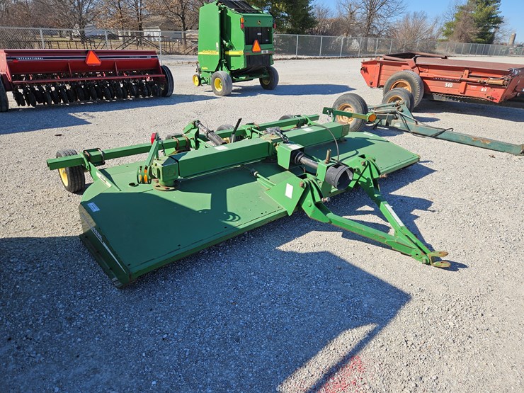 john-deere-hx14-image-1