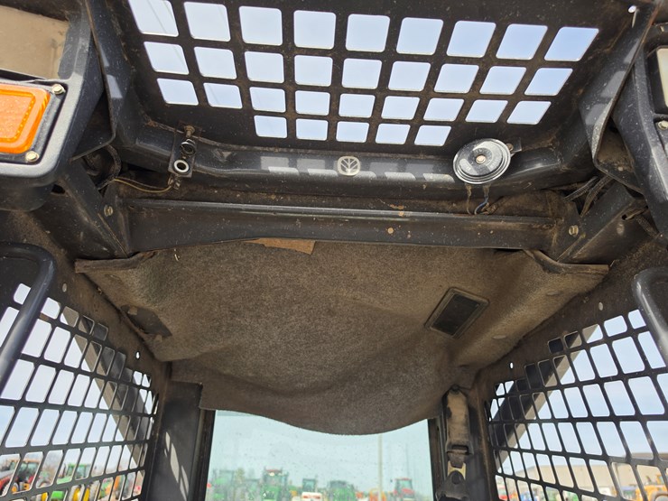 2005-new-holland-ls160-image-8