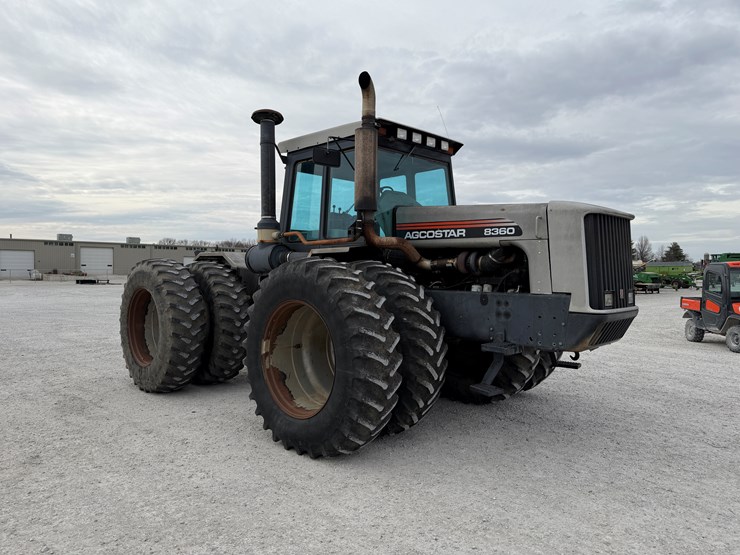 1997-agcostar-8360-image-24