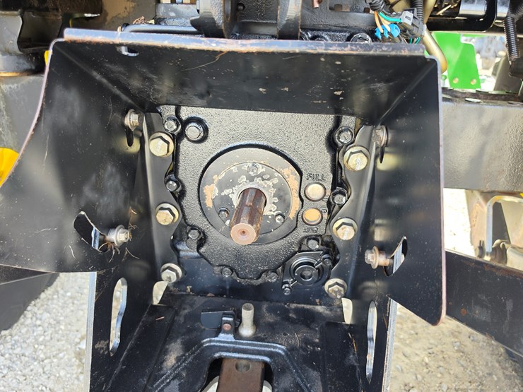 2005-john-deere-5525-image-9