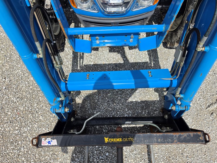 2019-ls-xu6168-image-5