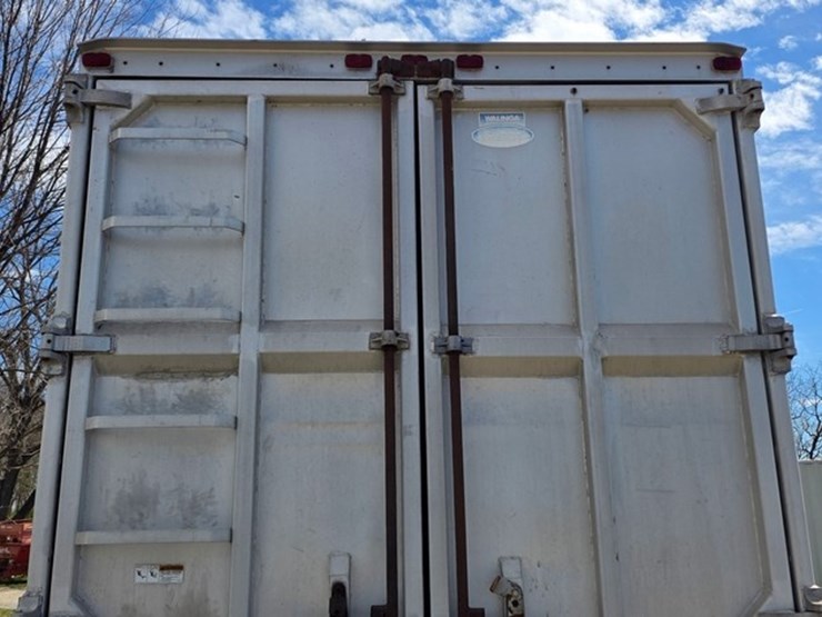 1991-ford-l9000-image-23