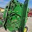 2001-john-deere-457-image-6