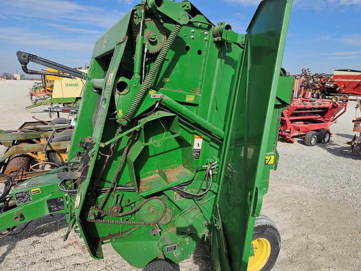 2001-john-deere-457-image-6