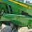 2018-john-deere-4052m-image-21