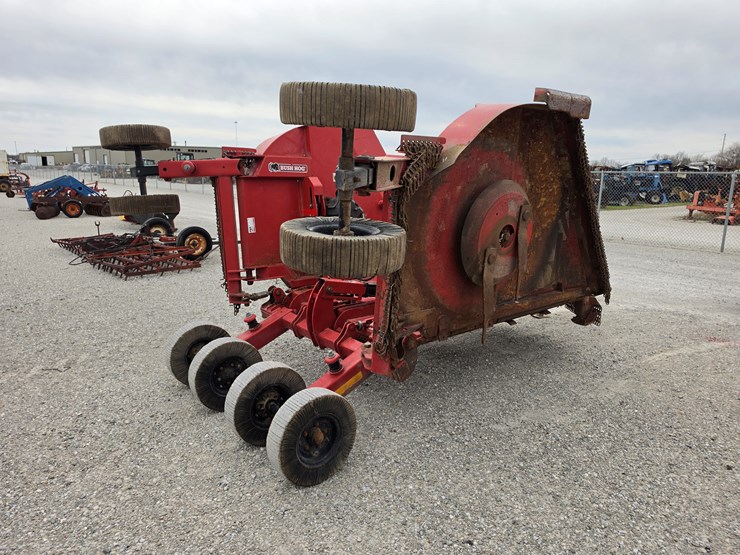 2007-bush-hog-12815-image-8