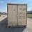40-foot-shipping-container-image-7