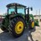 2023-john-deere-6r-130-image-20