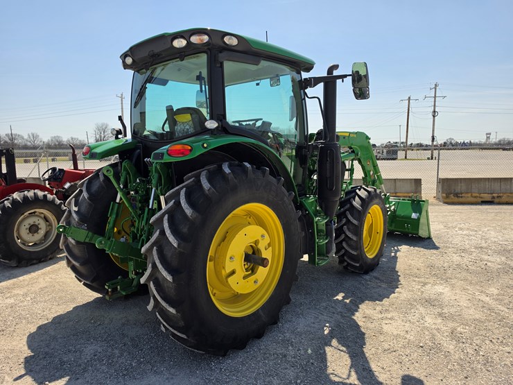 2023-john-deere-6r-130-image-20