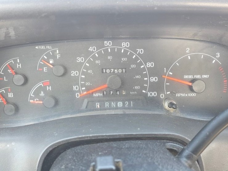 2000-ford-f450-image-57