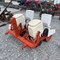 spring-farm-and-construction-equipment-consignment-auction-image-4