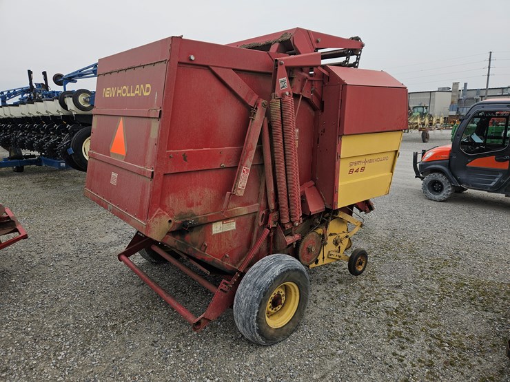 new-holland-849-image-6