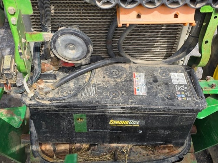 2002-john-deere-6420-image-40