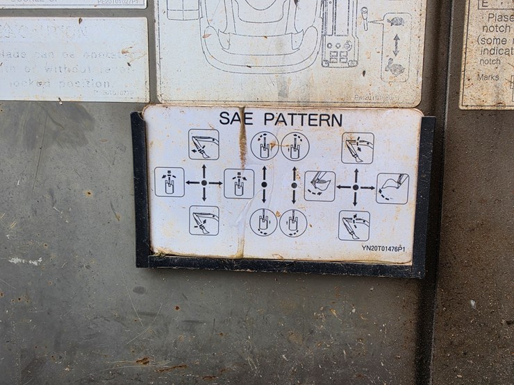 2006-case-cx36b-zts-image-12