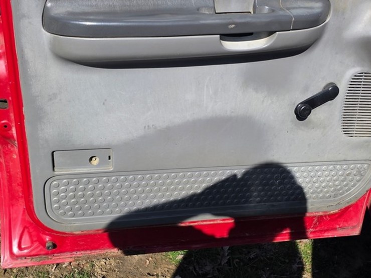 2000-ford-f450-image-45