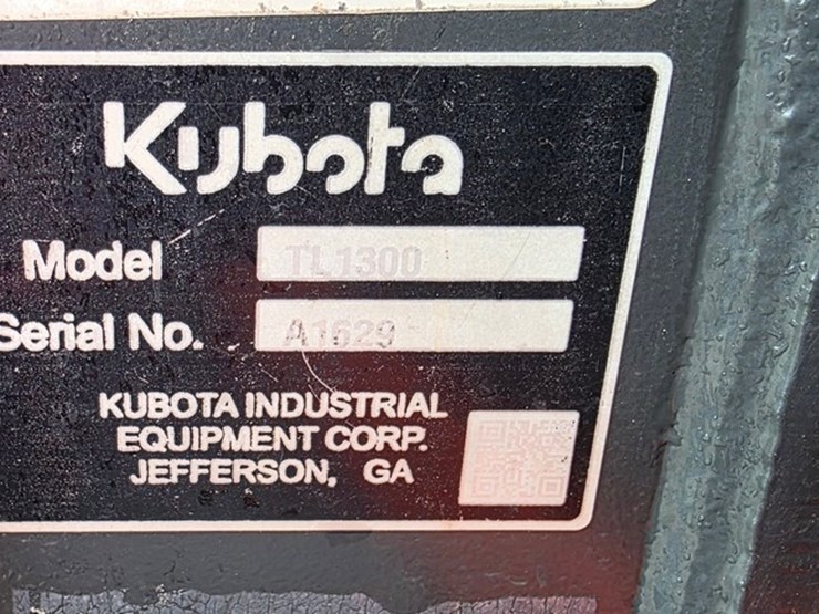 2018-kubota-l47-image-40