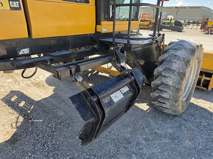 2005-challenger-sp185b-image-18