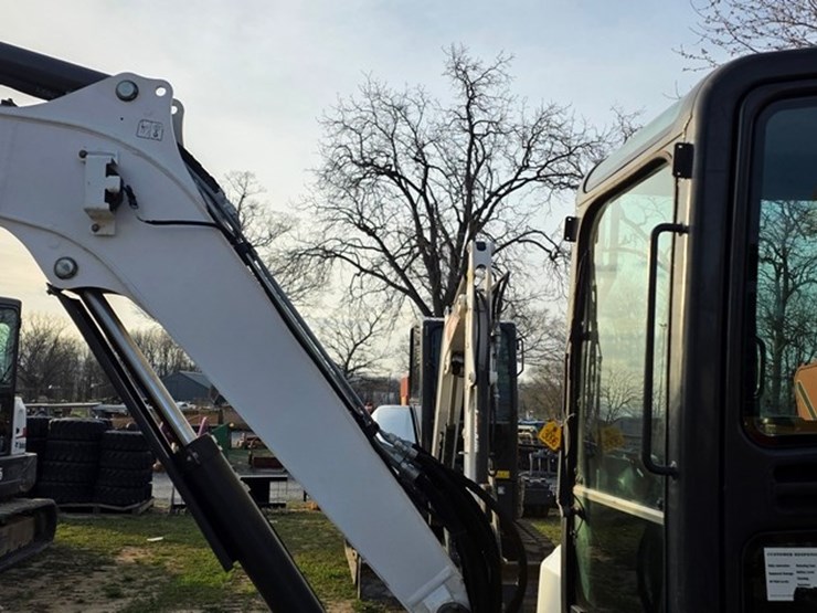 2019-bobcat-e55-image-16