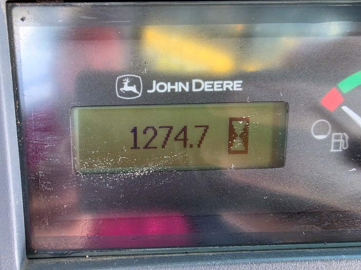 2023-deere-333g-image-12