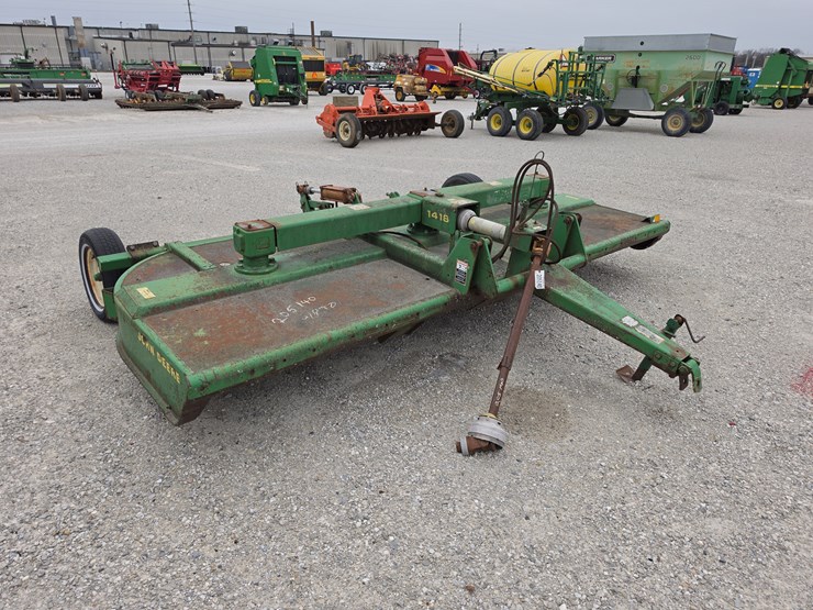 john-deere-1418-image-9