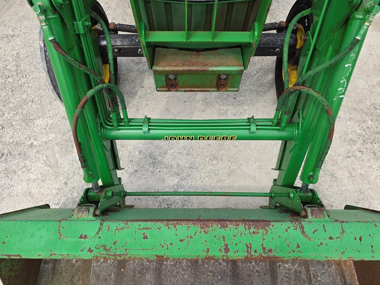 1996-john-deere-5400-image-5