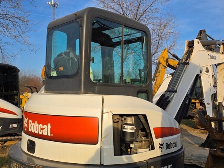 2019-bobcat-e55-image-26