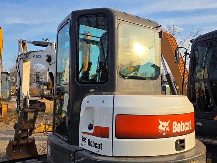 2019-bobcat-e55-image-22