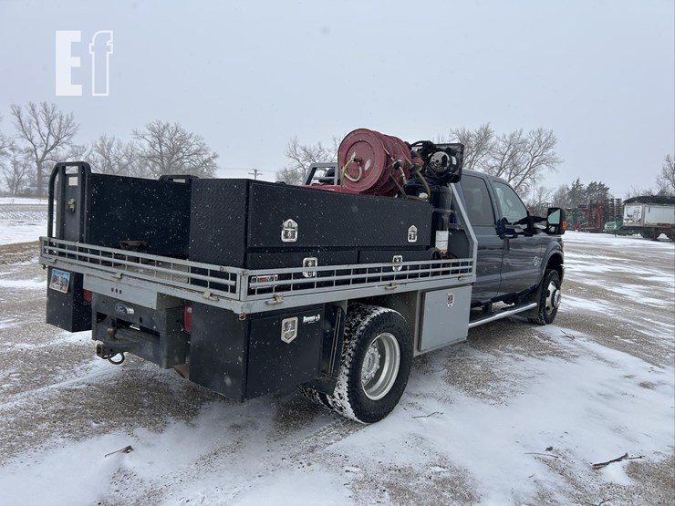 2016-ford-f350-xlt-image-5