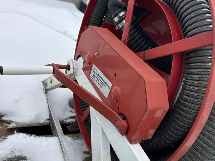 transcraft-2482-image-14