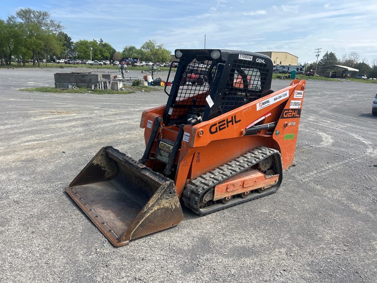 2021-gehl-rt105-image-1