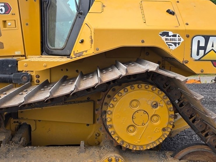 2021-caterpillar-d5-lgp-image-18