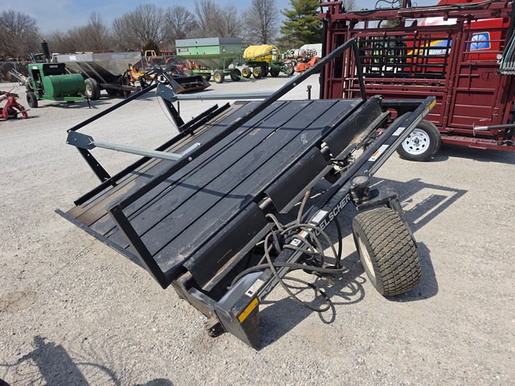 hoelscher-1000-image-8