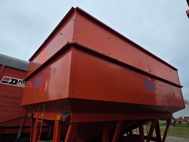 killbros-385-image-11