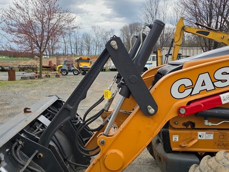 2020-case-590-image-9