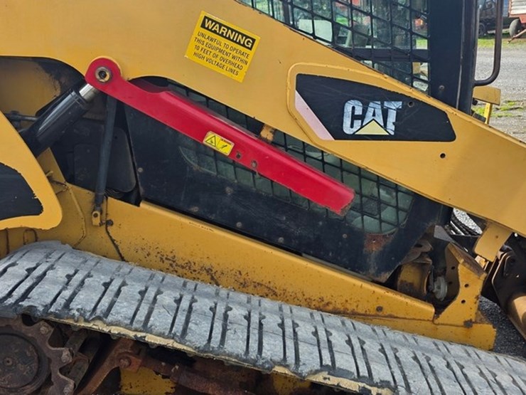 2007-caterpillar-287c-image-27