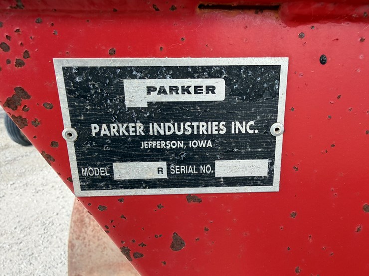 parker-1500-image-3
