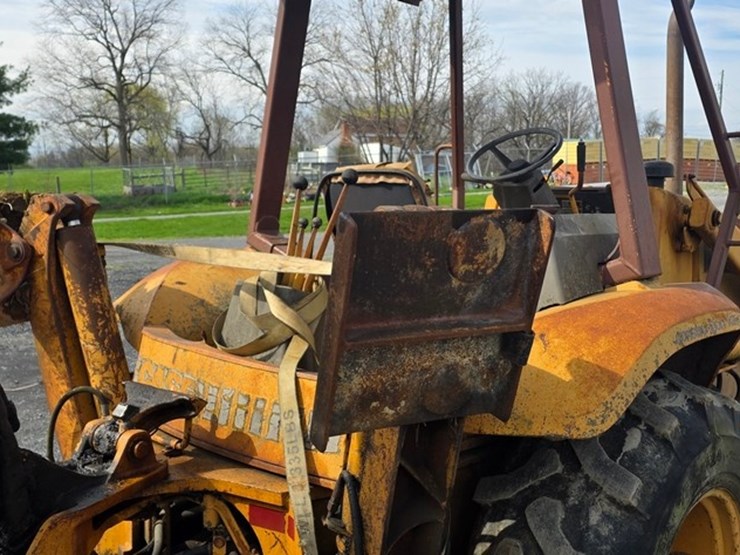 1987-case-580k-image-26